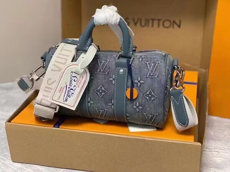 Alice bags - Louis Vuittons  - 15256