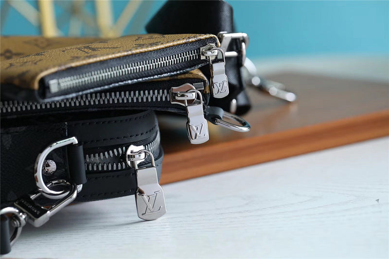 Alice bags - Louis Vuittons  - 10068