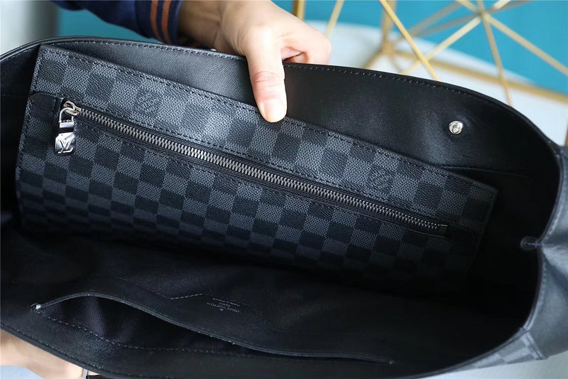 Alice bags - Louis Vuittons  - 9864