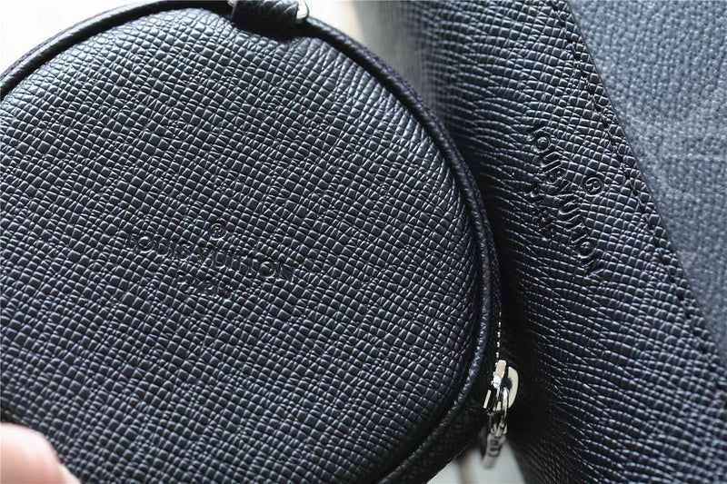 Alice bags - Louis Vuittons  - 9954
