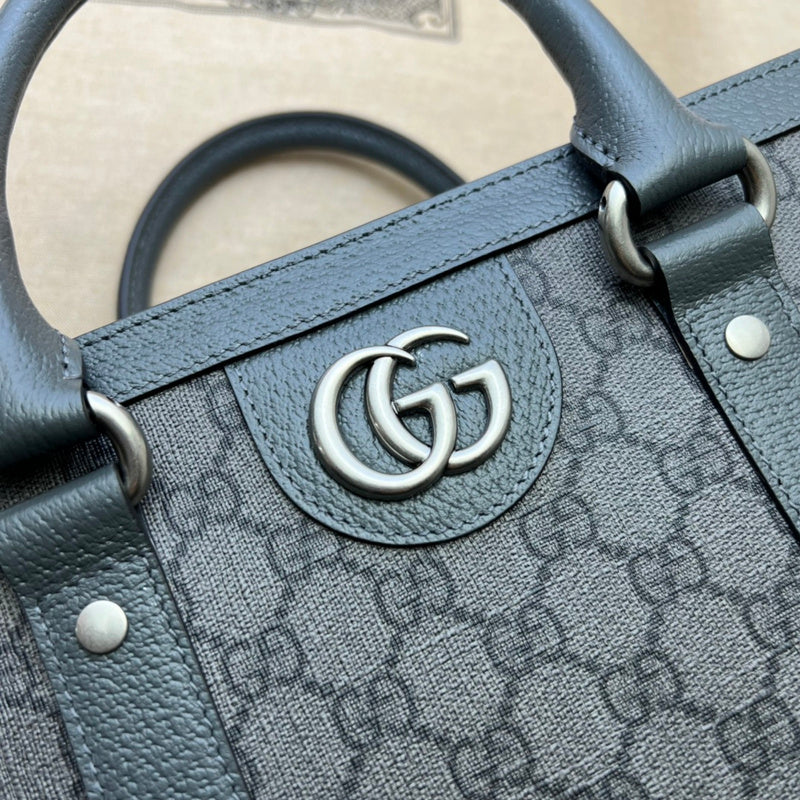 Gucci  Luxury -  Bags - 458