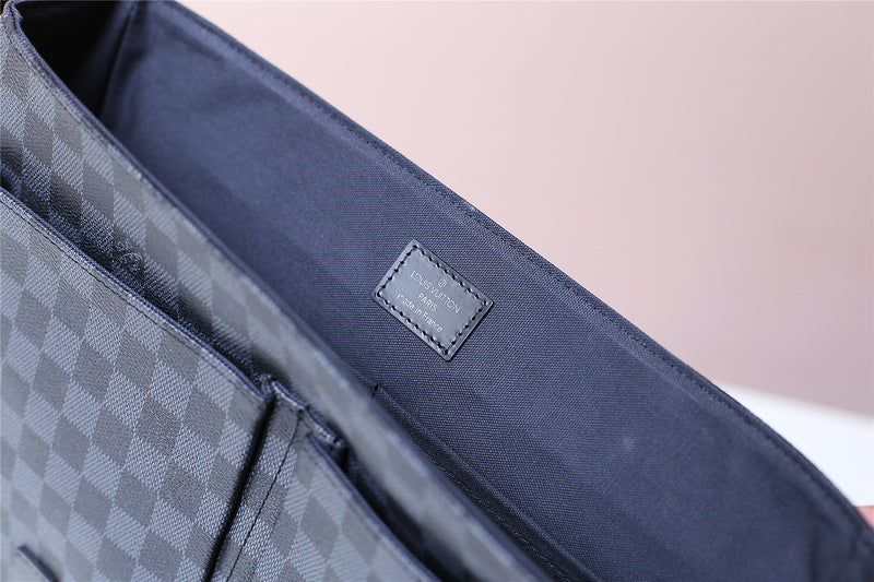 Alice bags - Louis Vuittons  - 10495