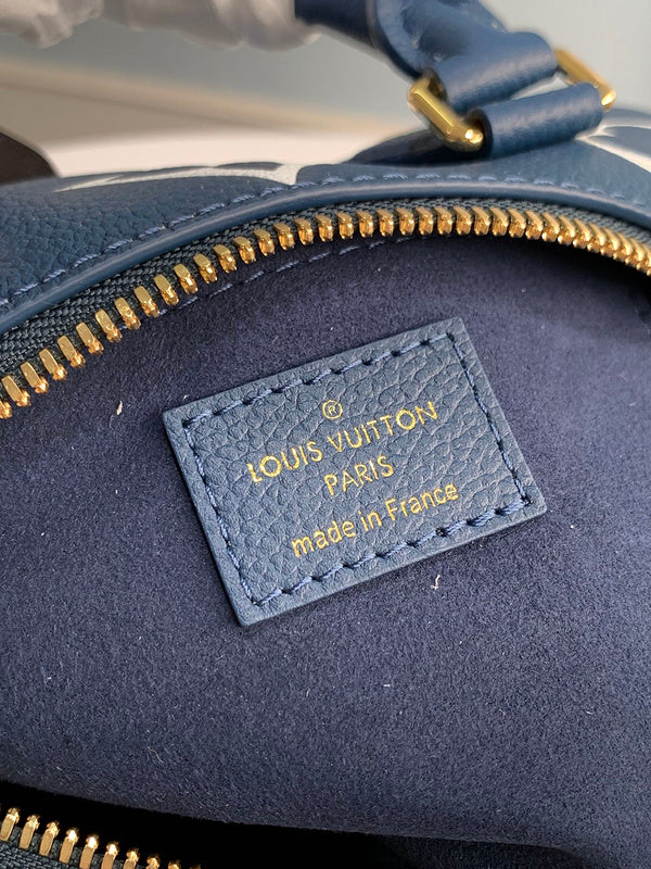 Alice bags - Louis Vuittons  - 15163