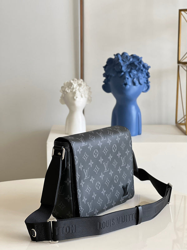 Alice Bags- Louis Vuittons  - 16349