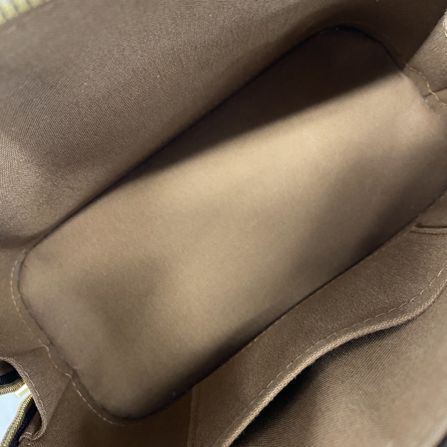 Louis Vuitton  Handbag
