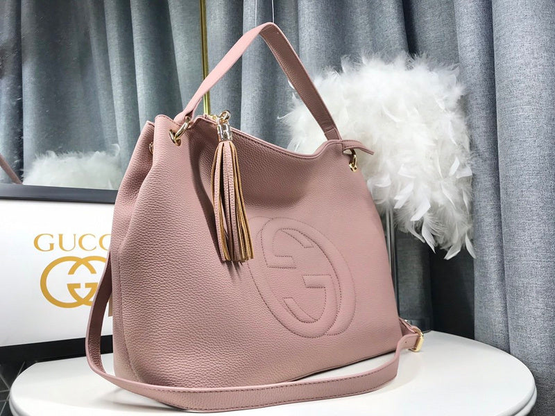 Gucci Bags - The Tote   538
