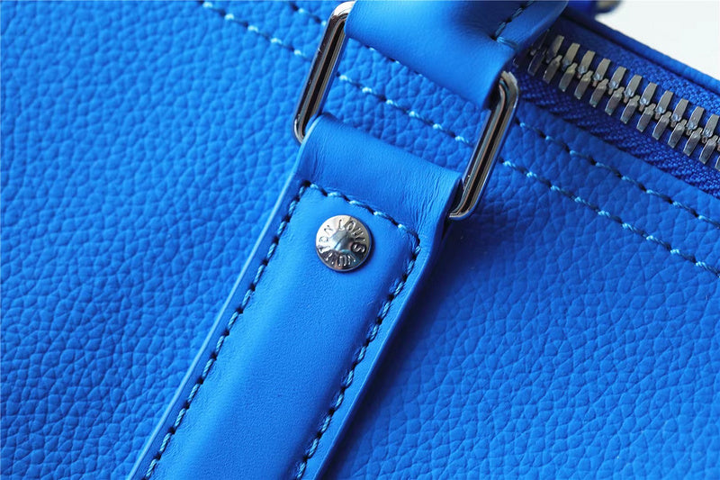Alice bags - Louis Vuittons  - 11160