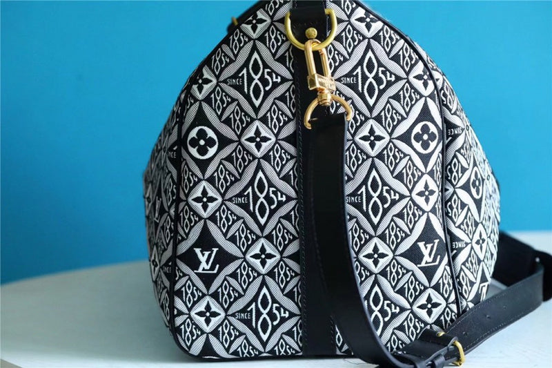 Alice bags - Louis Vuittons  - 9438