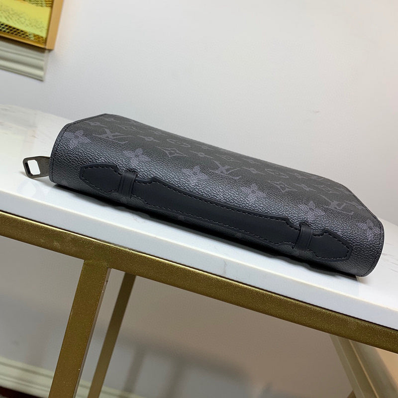 Alice bags - Louis Vuittons  - 10890
