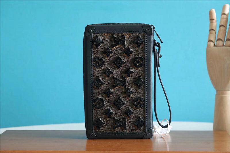 Alice bags - Louis Vuittons  - 11049
