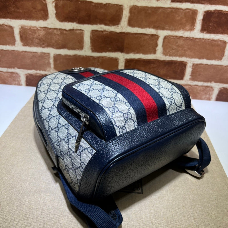 Gucci  Luxury -  Bags - 442