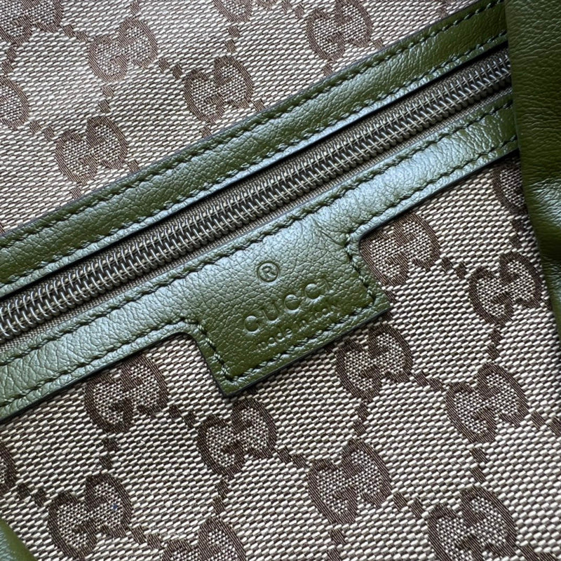 Gucci Luxury - Bags - 241