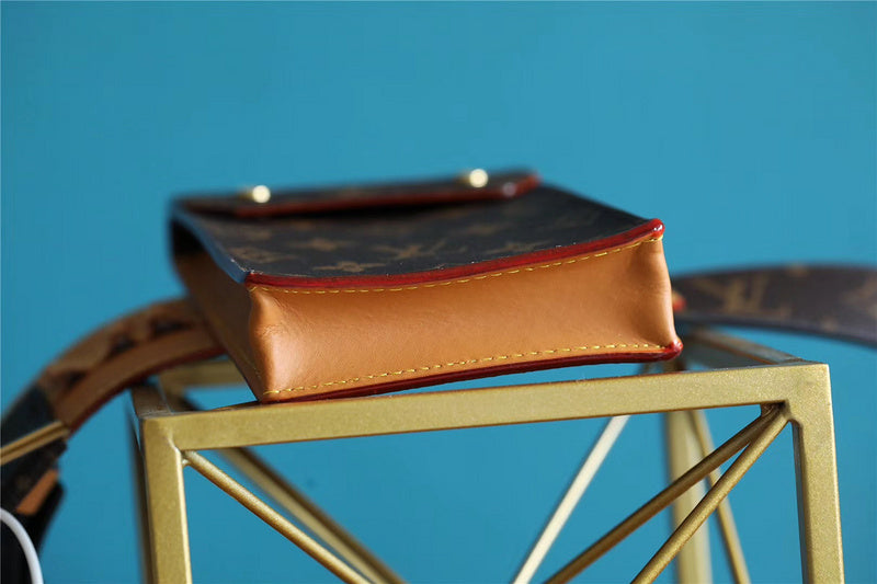 Alice bags - Louis Vuittons  - 9179