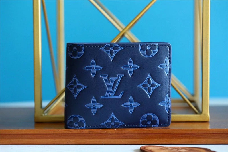 Alice bags - Louis Vuittons  - 10804