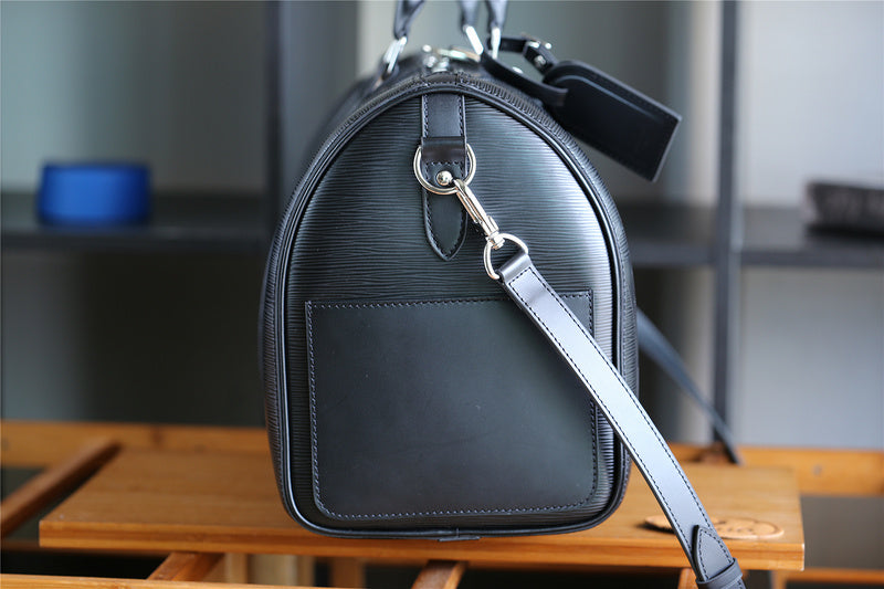 Alice bags - Louis Vuittons  - 9468