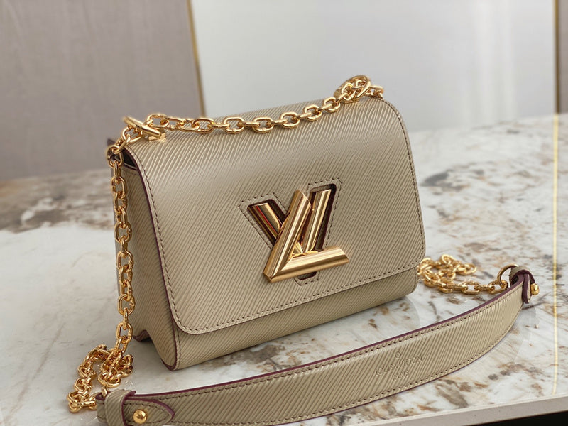 Alice bags - Louis Vuittons  - 15721