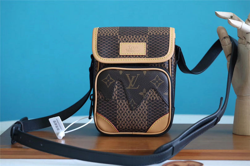 Alice bags - Louis Vuittons  - 10392