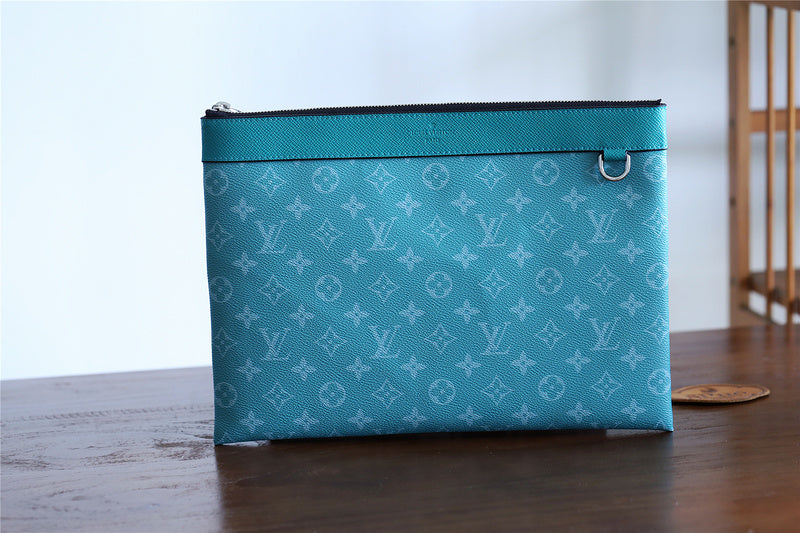 Alice bags - Louis Vuittons  - 11118