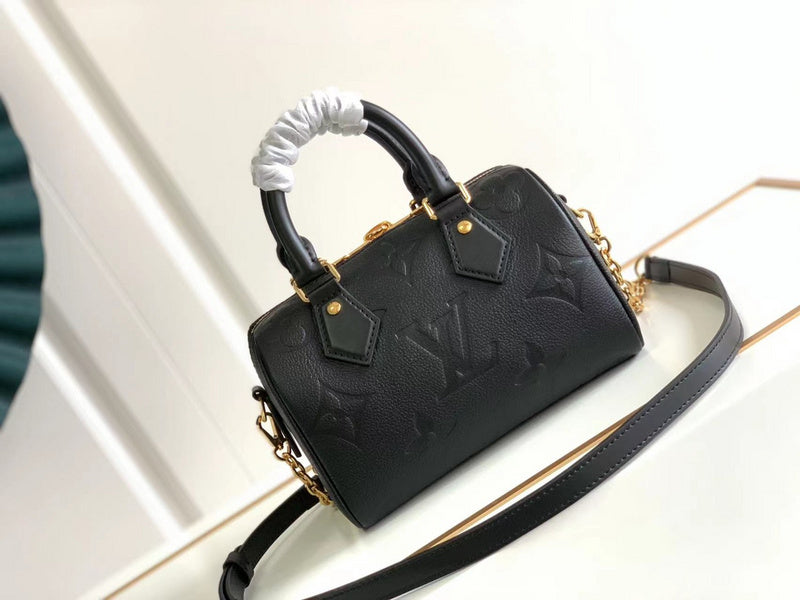 Alice bags - Louis Vuittons  - 15285