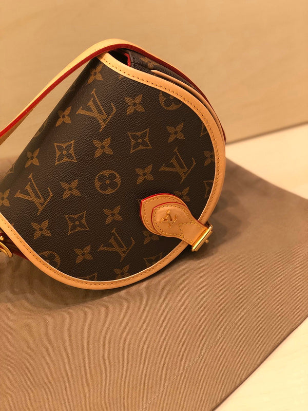 Alice bags - Louis Vuittons  - 15549