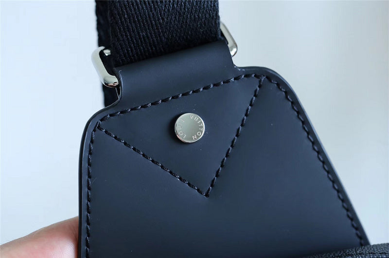 Alice bags - Louis Vuittons  - 10232