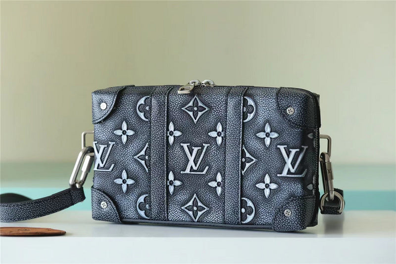 Alice bags - Louis Vuittons  - 10127