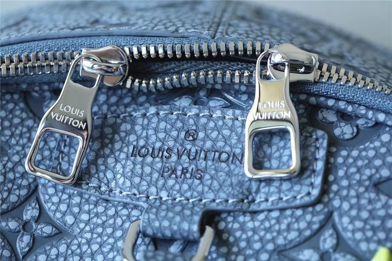 Alice bags - Louis Vuittons  - 9606
