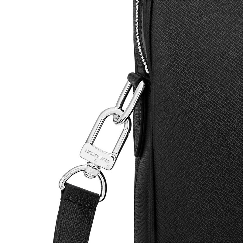 Alice Bags- Louis Vuittons  - 15850