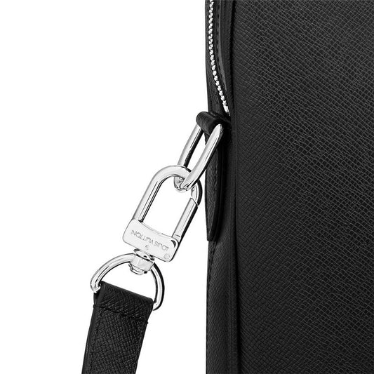 Alice Bags- Louis Vuittons  - 15850