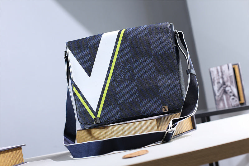 Alice bags - Louis Vuittons  - 10405