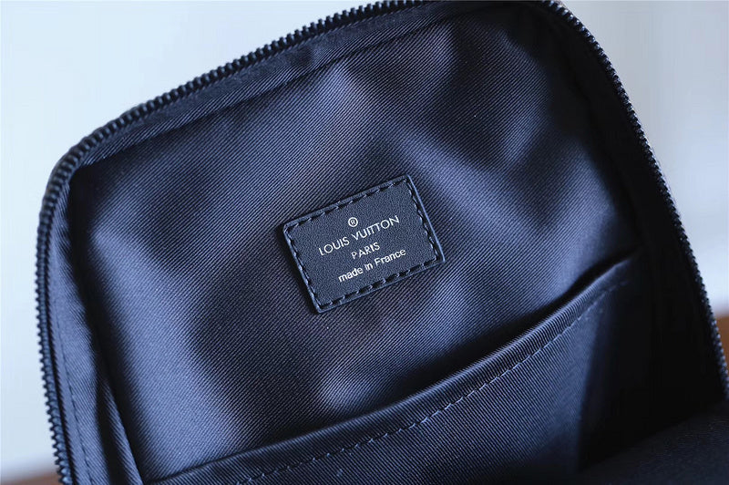 Alice bags - Louis Vuittons  - 10231