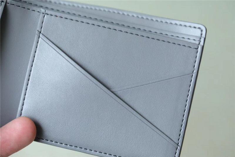 Alice bags - Louis Vuittons  - 10713