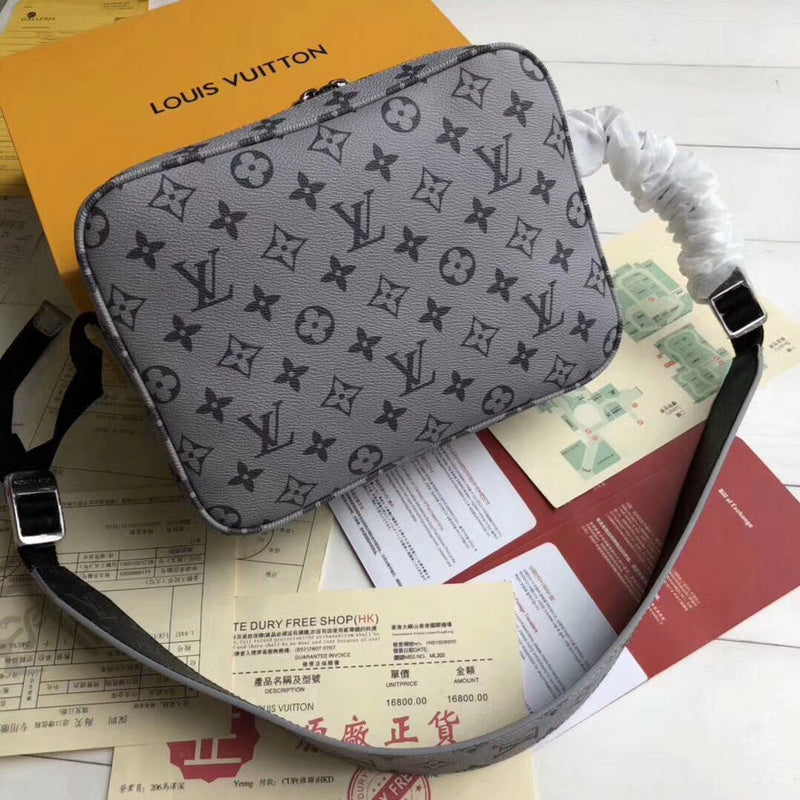 Alice bags - Louis Vuittons  - 15599