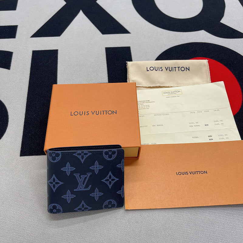 Alice bags - Louis Vuittons  - 10804