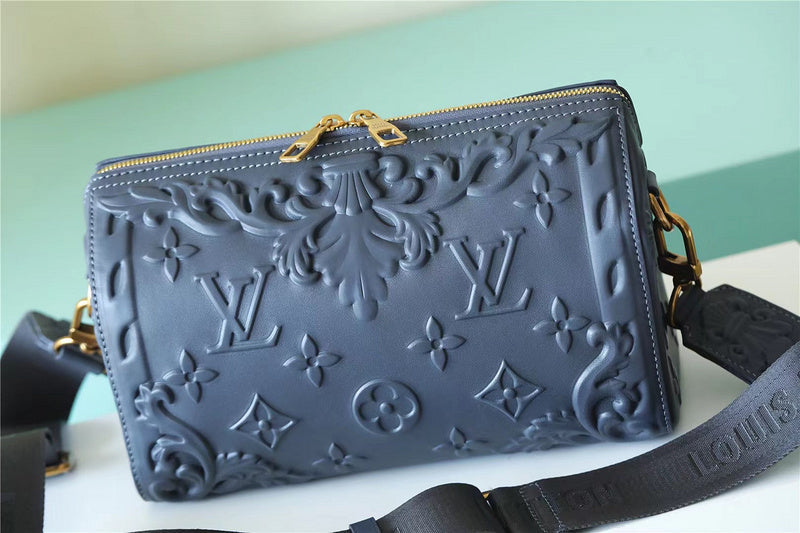 Alice bags - Louis Vuittons  - 11219