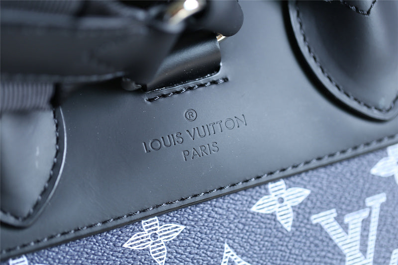 Alice bags - Louis Vuittons  - 9745