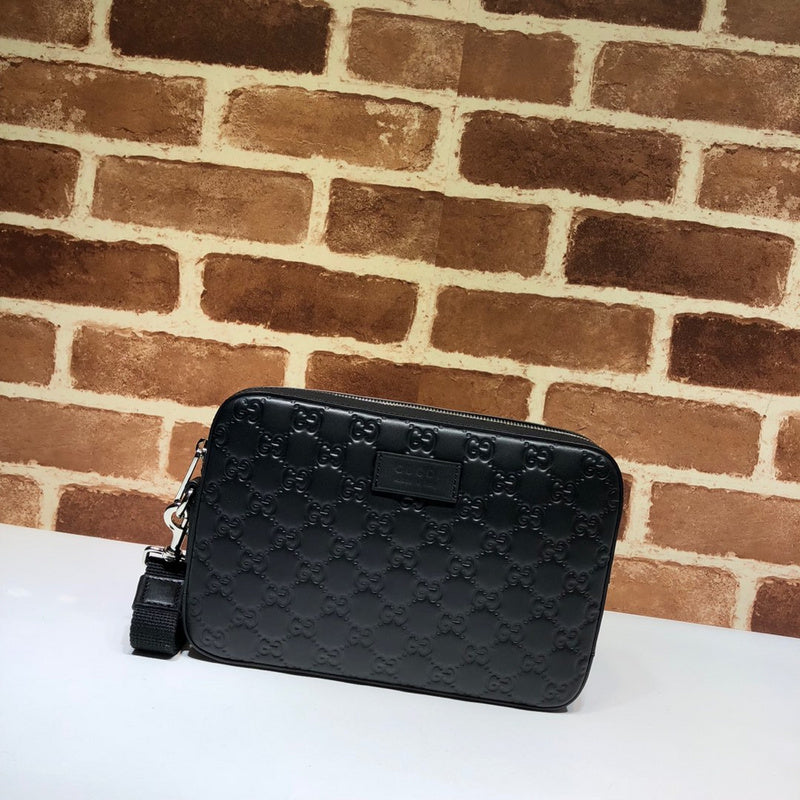 Gucci Luxury - Bags - 044