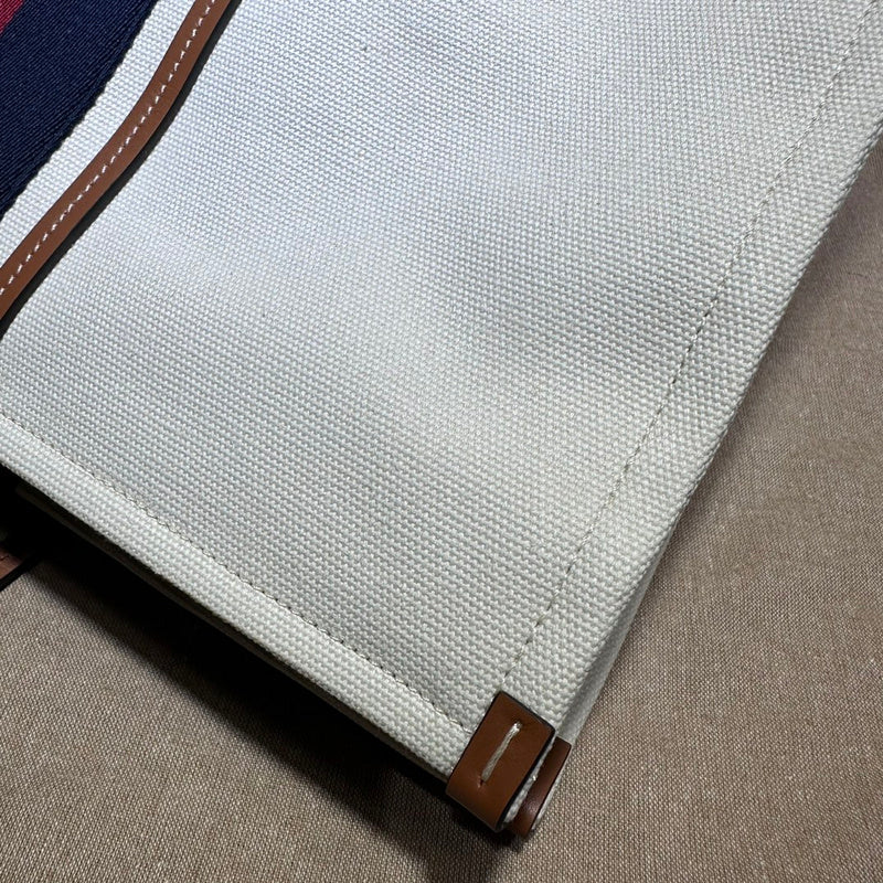 Gucci Luxury - Bags - 091