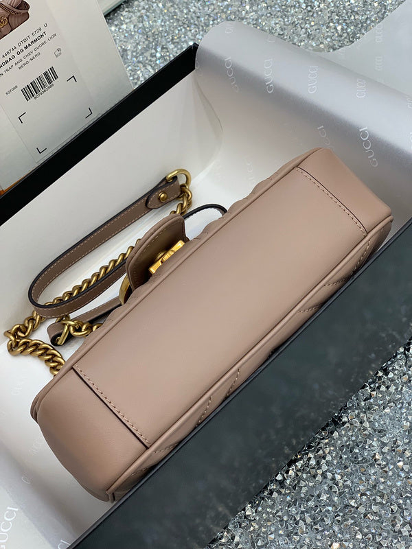Gucci Bags -  Luxury Bags  1390
