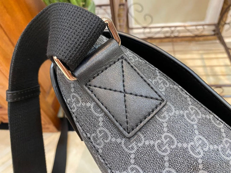Gucci Bags - The Tote   912