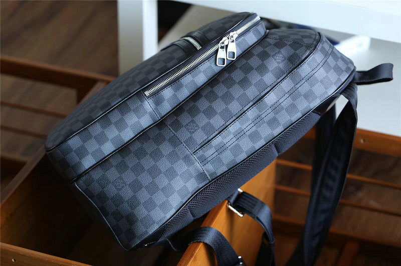 Alice bags - Louis Vuittons  - 9714