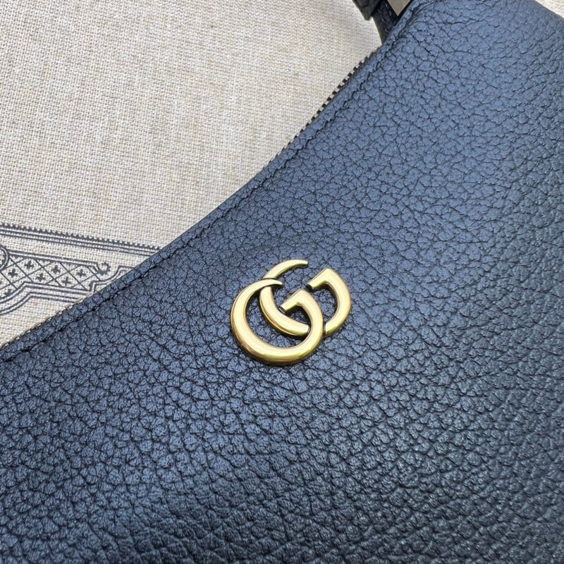 Gucci Luxury - Bags - 035
