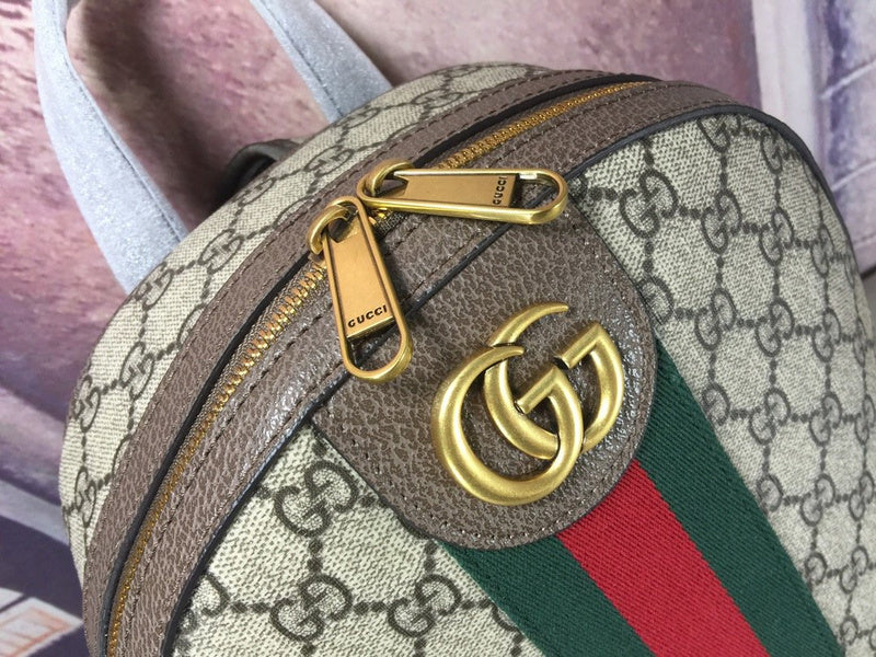 Gucci Bags - The Tote   1037