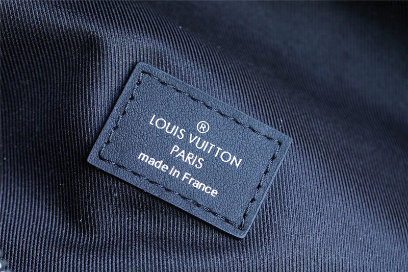 Alice bags - Louis Vuittons  - 10345
