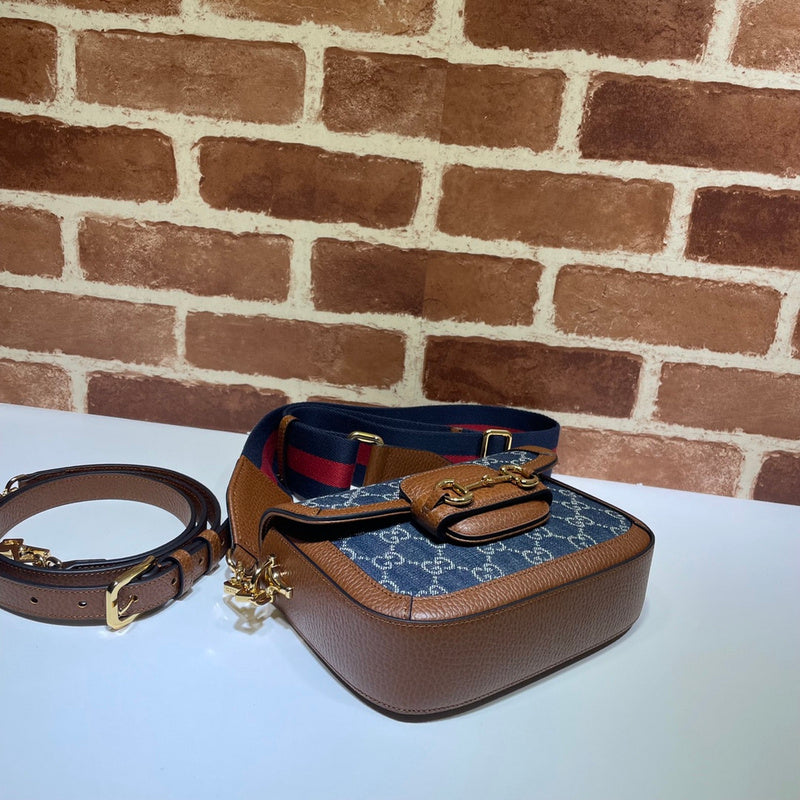 Gucci  Luxury -  Bags - 446