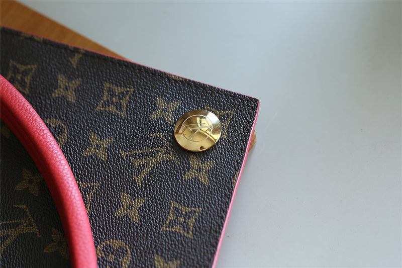 Alice bags - Louis Vuittons  - 7947