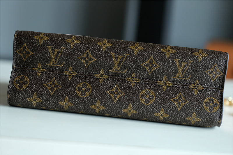 Alice bags - Louis Vuittons  - 7839