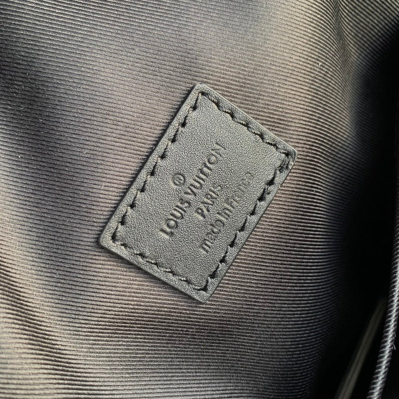 Alice bags - Louis Vuittons  - 15321