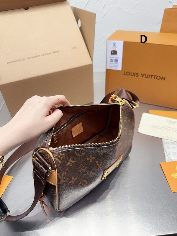 Alice bags - Louis Vuittons  - 15123