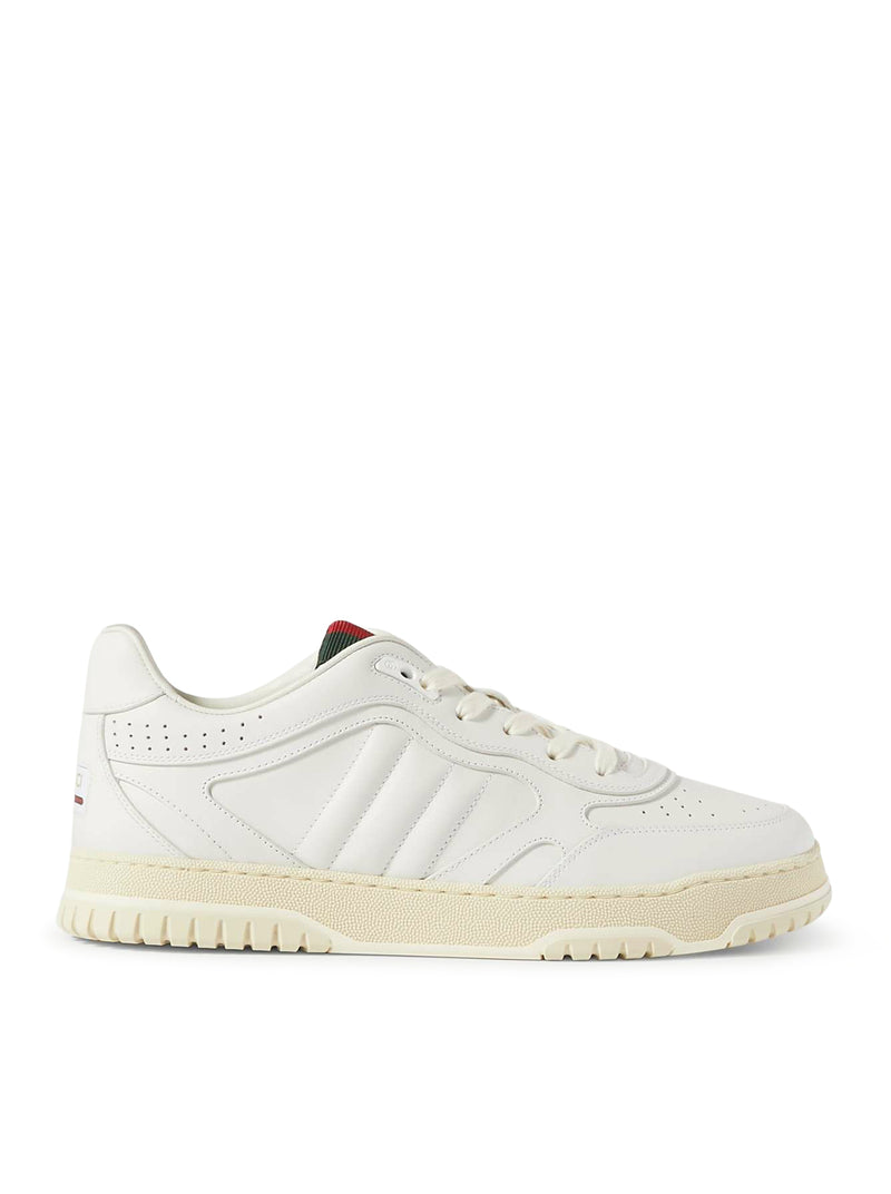 Gucci Women Gucci Re-Web Women`S Sneakers